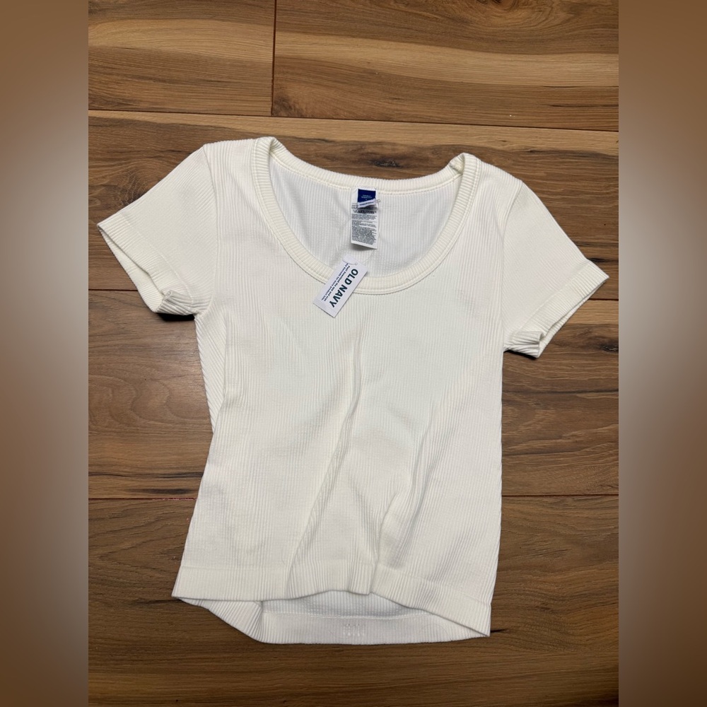 Old Navy Top